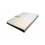Tablet Sleeve for LDK 10" Tablet B5 White